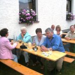 Bierwoche_03.jpg